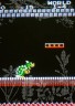 昔はゲームの夢を見た画像