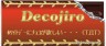 まぢで☆ﾁｮｺ欲しいです・・・誰か下さい・・・画像