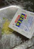 前回のセーブ時点に戻りたい画像