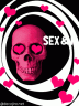 SEX画像