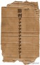 心の叫び画像