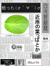はっぱ画像
