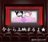 ｋ・。ｘｓｌｄ￥：ｋｆｐ：ｊｆ：ぱ４ｑ画像