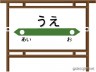 あい画像