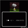 ス●ーピー好きだ。画像