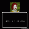戦う細木画像