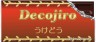 じゅふいうふ画像