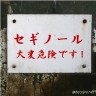 ちんぽ画像