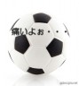 けられてバッカリだもんねぇ・・・画像