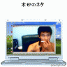 徐强画像