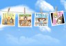 一期一会画像