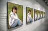 没女画像