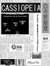CASSIOPEIA画像