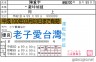 1画像