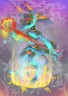 アビスだよ！画像