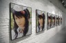 ●佐藤健クン・女装●画像