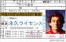 アイルトンセナ画像