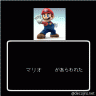 んんんんんんんんんn画像
