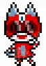 パオ画像