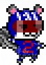 パオ画像