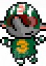 パオ画像