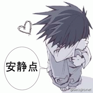 ハートmini - L H
