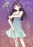 リカｃ！画像
