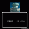 総悟画像