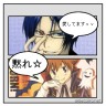 6927（゜∀゜）画像