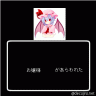 おぜう様強し！！画像