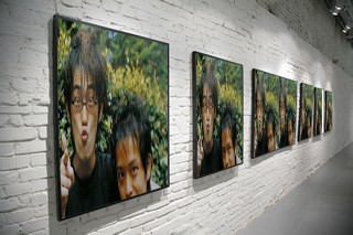 美術館 - ｋ