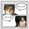DGS画像