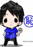 のっく画像