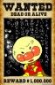 アソパソマソ画像