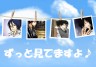 なっぽー盗撮