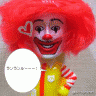 嬉しくなると、ついやっちゃうんだ・・・！画像