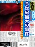 影の大王画像