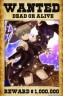 魔女っ子総ちゃん？！画像