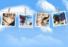さようならルルーシュ、たぶん初恋だった・・・(泣画像