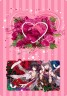 東方画像
