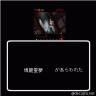 巫女巫女霊夢画像