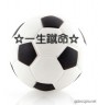 サッカー♪一筋画像