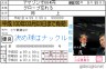 変化球画像