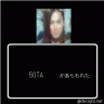 ５０TA画像