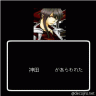 神田画像