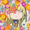 まりあほりっく画像