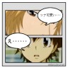 ディーノさんが壊れた･･･　ｂｙツナ画像