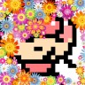 実わ・・・アンパンマンッ！！画像