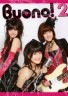 Buono!画像