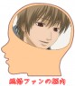 ある意味私の脳内←画像